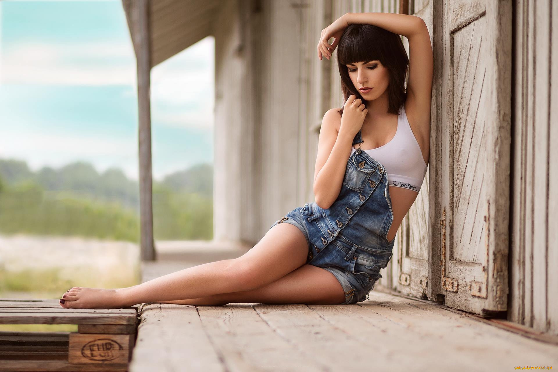 , - ,  , , , , 